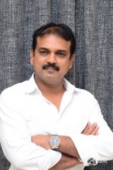 Koratala Siva Interview About Janata Garage Movie